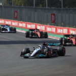 Mercedes can ‘make things happen’ in Brazil – Vowles
