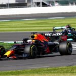 Verstappen recalls Vettel kindness he’ll always remember