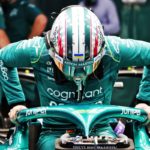 Hulkenberg ‘relatively optimistic’ over securing Haas seat