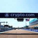 Key track remodelling work planned for Miami GP circuit