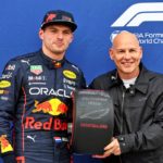 Villeneuve baffled by Verstappen’s conduct towards Perez
