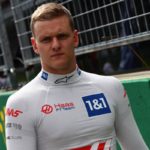 Webber: Hulkenberg’s return a ‘poor reflection’ of F1’s talent pool