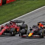 Domenicali ‘totally confident’ 2023 title fight will go down to the wire