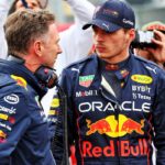 Verstappen: Sky F1 boycott fueled by ‘constant’ disrespect