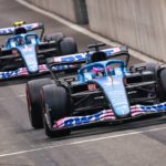 Ocon ‘disappointed’ by legend Alonso’s unnecessary criticism