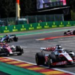Steiner wants second qualifying session on F1 Sprint weekends