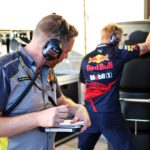 Drivers speak out against ‘dangerous’ tyre blanket changes