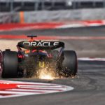 Grosjean explains why he admires Max Verstappen