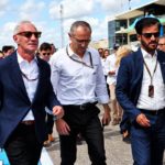 FIA steps up efforts to tackle online abuse