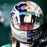 Vettel initially ‘pushed away’ inner voice calling for retirement