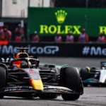 Hill: Verstappen’s ‘sublime’ talent reaching ‘that next level’