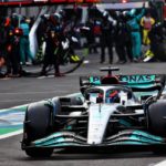 Wolff unconvinced ‘Ricciardo strategy’ would have paid off