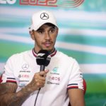 Hamilton: Verstappen can be proud of ‘amazing’ F1 season