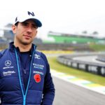 Brazilian GP: Thursday’s build-up in pictures