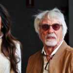 Schumacher won’t follow Ecclestone’s advice