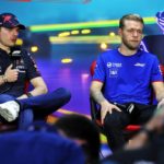 Formula 1 considering stand-alone Sprint events for 2023