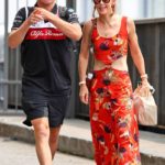 Brazilian GP: Friday’s action in pictures