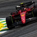 Sainz says ‘big mistakes’ weighed on qualifying performance