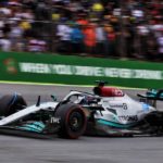 Herbert: Changing of the guard ‘starting to appear’ at Mercedes