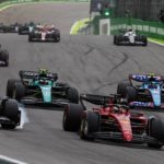 FIA says ‘unusual scenario’ caused Tsunoda unlapping confusion