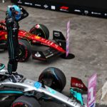 Wolff: Mercedes car still ‘too draggy’ to prevail in Abu Dhabi