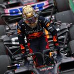 Red Bull draws the line: Verstappen ‘committed’ to helping Perez