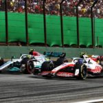 Mercedes ready ‘to look after’ Mick Schumacher