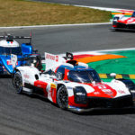 8 Hours of Bahrain to decide WEC titles, WTCR on the bill to form all-action weekend