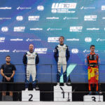 WTCR – Magnus wins as WTCR concludes with a thriller