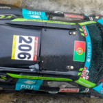 Cross-Country – Ferreira/Monteiro snatch thrilling victory in Baja Portalegre 500