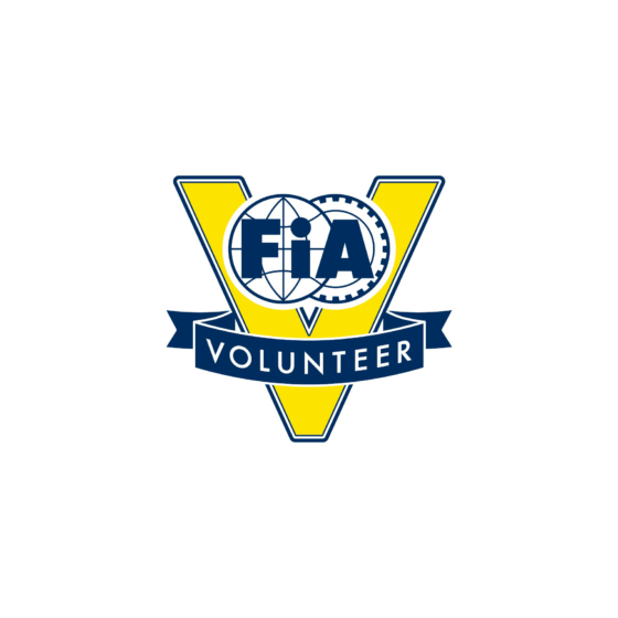 FIA Volunteers Weekend brings unsung heroes to the forefront