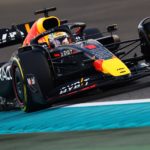 Brundle: Some ‘serious beating’ needed from rivals to topple Verstappen