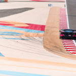 WEC: Bahrain Rookie Test line-up announced