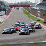 WTCR – Michelisz’s long wait for 2022 glory ends in Bahrain, Azcona closes on title