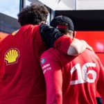 Leclerc says ‘esteem and respect’ for Binotto never waned