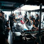 Wolff: W13 will have ‘special place’ in Mercedes collection
