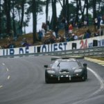 Brown wants McLaren to enter top level sportscar racing