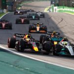 Coulthard: Only ‘f***ing idiots’ say Verstappen owes success to car