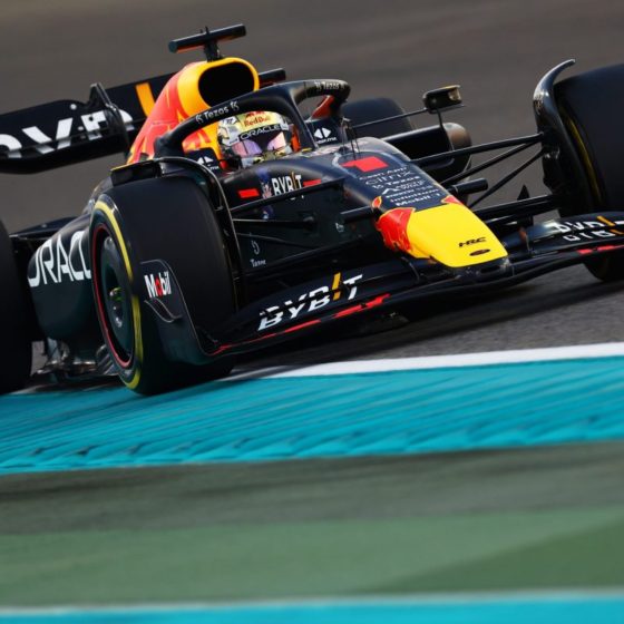 Honda inches closer to F1 return with FIA registration