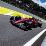 Ferrari: Thesis surrounding F1-75 tyre deg in 2022 a ‘misconception’