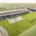 Aston Martin says new factory a ‘game changer’ for F1 team