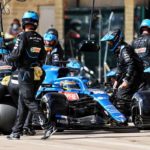 Tombazis: FIA ‘overreacted’ with black-and-orange flag