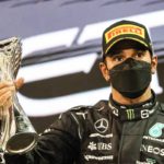 FIA drops COVID vaccination requirement in 2023