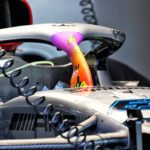 FIA welcomed Ben Sulayem with court case and $20 million deficit!