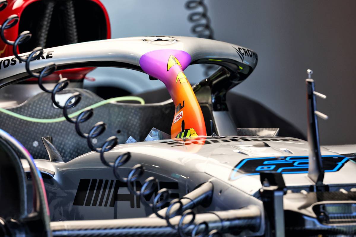 FIA welcomed Ben Sulayem with court case and million deficit!