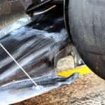 FIA introducing tougher floor tests for 2023 cars