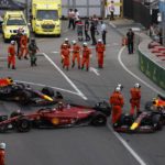 Brown: Penalty for causing red flag in qualifying ‘a simple solution’