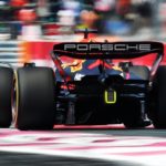 Porsche reveals ‘handshake’ F1 deal with Red Bull before split
