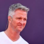 Ralf Schumacher surprised by Williams management shake-up