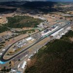 Hungaroring to update facilities ahead of sold-out 2023 event